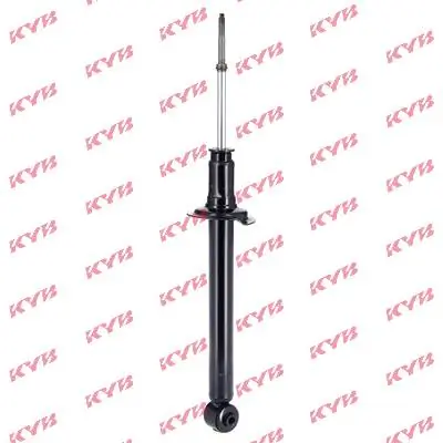 Shock Absorber Premium 441079
