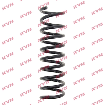 Suspension Spring K-Flex RA6116