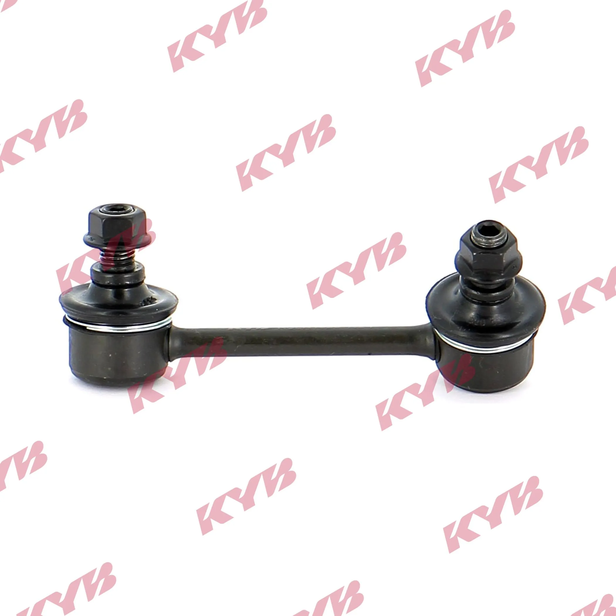 Link/Coupling Rod, stabiliser bar KSLR1029