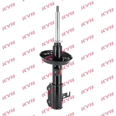 Shock Absorber Excel-G 339372