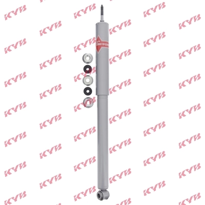KYB 553195 Shock Absorber