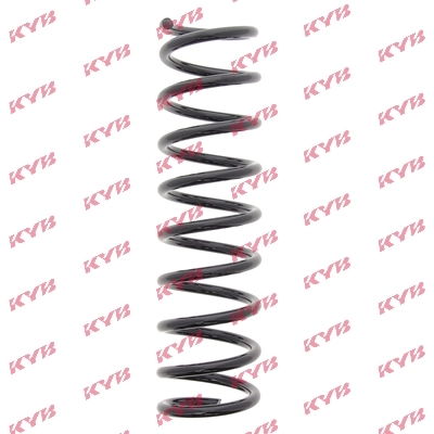 Suspension Spring K-Flex RA5566