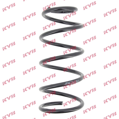 Suspension Spring K-Flex RC2171