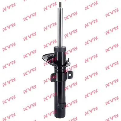Shock Absorber Excel-G 339758