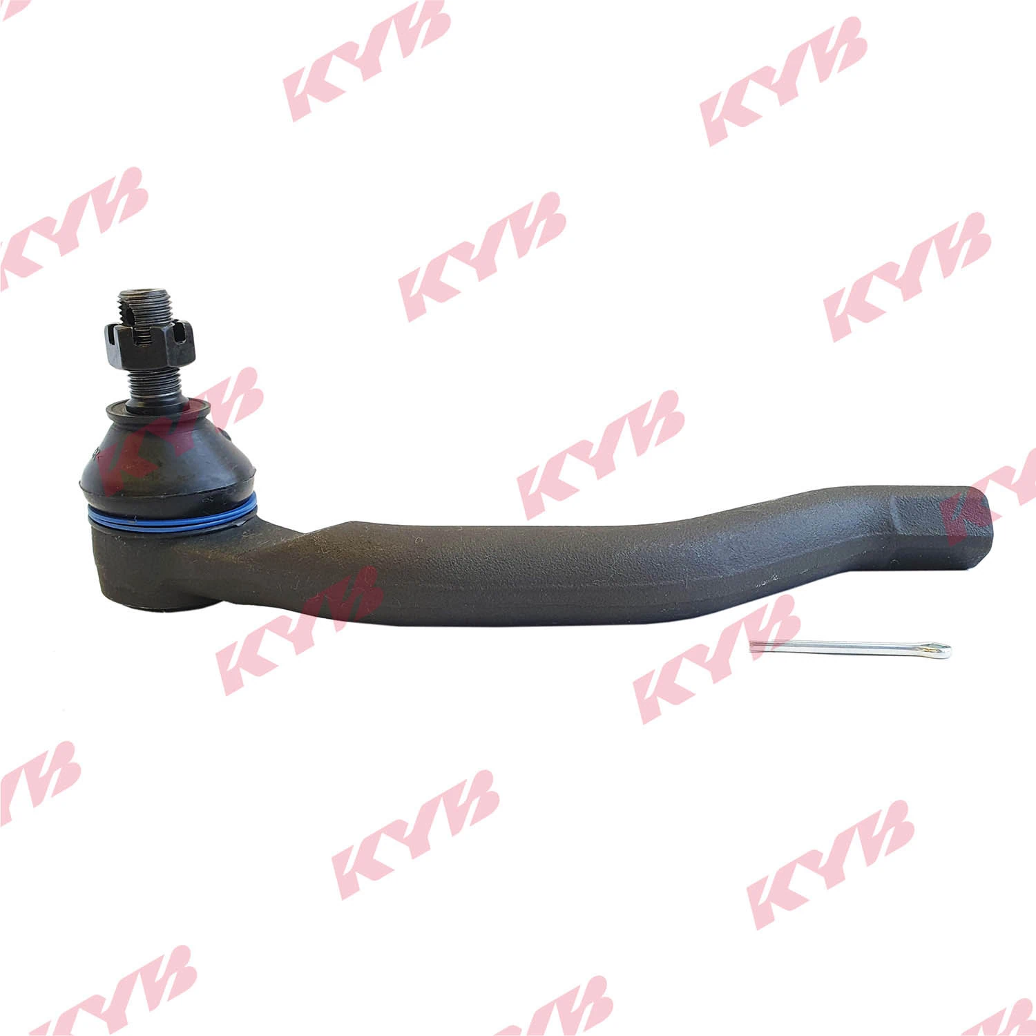 Tie Rod End KTR1165