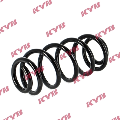 KYB RH6294 Suspension Spring