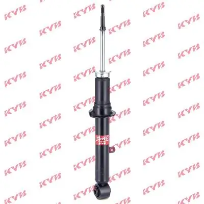 Shock Absorber Excel-G 341266