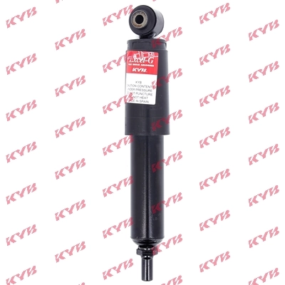 Shock Absorber Excel-G 341846