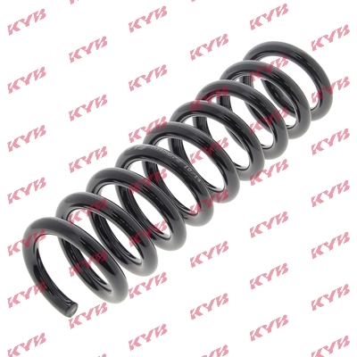 Suspension Spring K-Flex RA5672