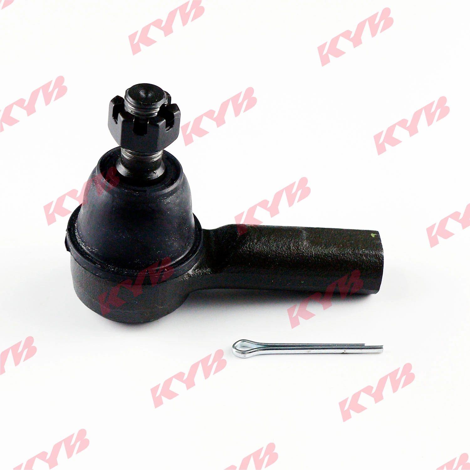 Tie Rod End KTR1078