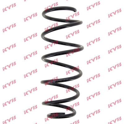 Suspension Spring K-Flex RA3403