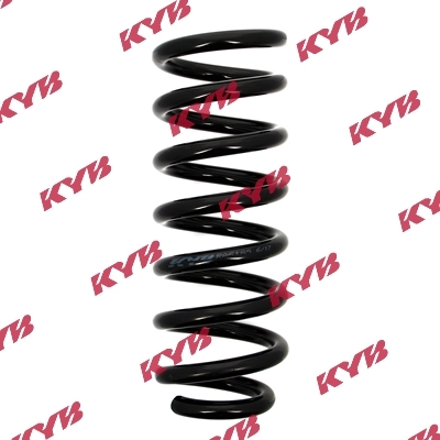 Suspension Spring K-Flex RA6185