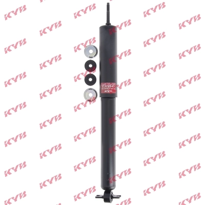 Shock Absorber Excel-G 344392