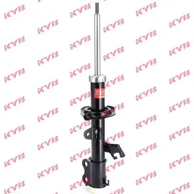 Shock Absorber Excel-G 332149
