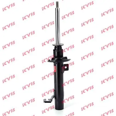 Shock Absorber Excel-G 333401