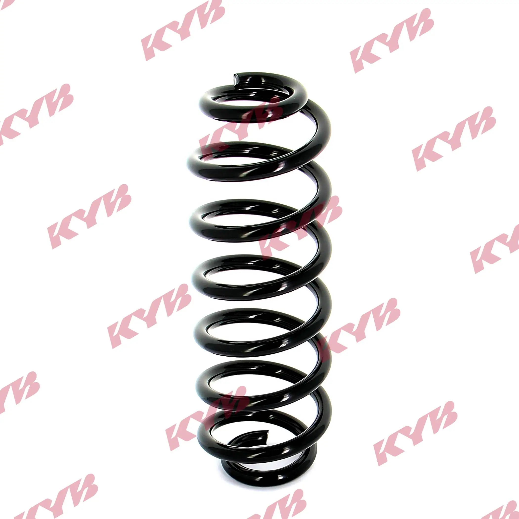Suspension Spring K-Flex RA5808