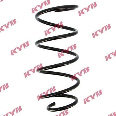 Suspension Spring K-Flex RA4002