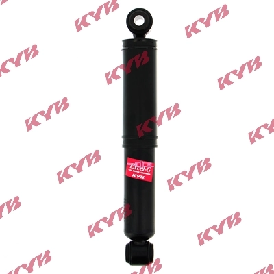 Shock Absorber Excel-G 3458001