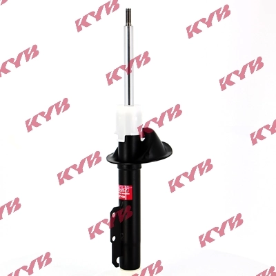 Shock Absorber Excel-G 333826