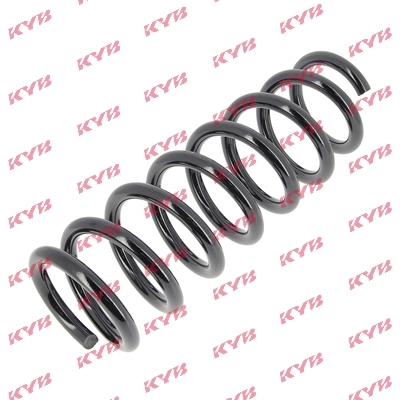 Suspension Spring K-Flex RC6279