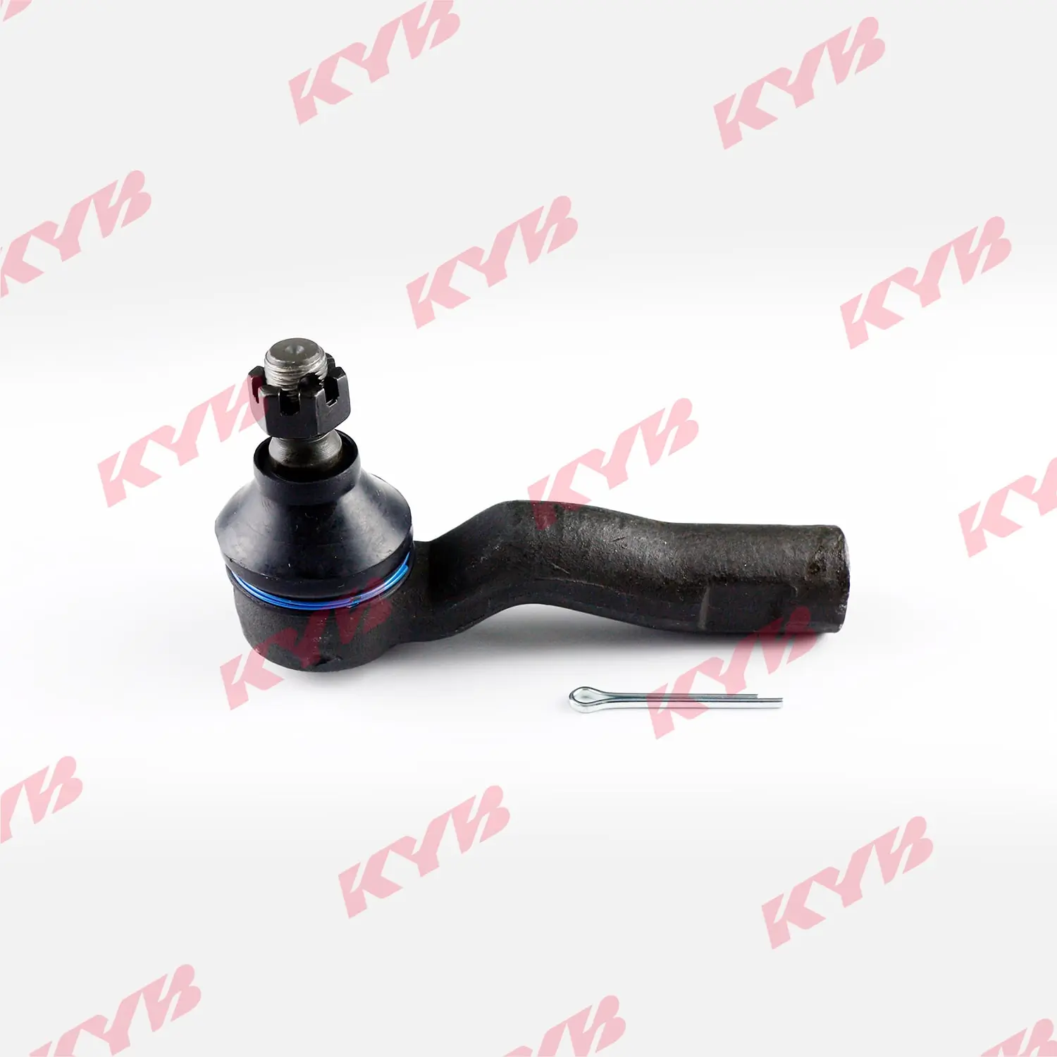Tie Rod End KTR1045