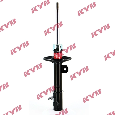 Shock Absorber Excel-G 3330128