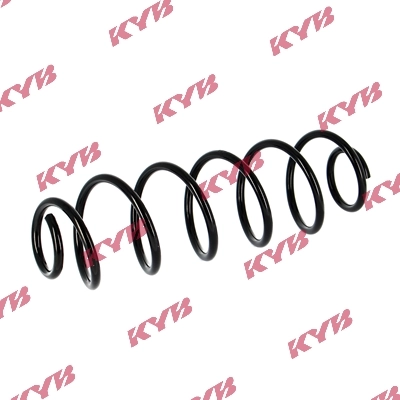 Suspension Spring K-Flex RA5217