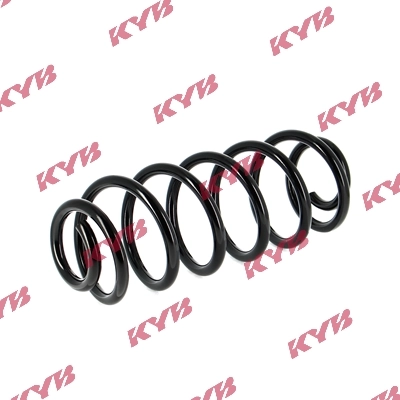 Suspension Spring K-Flex RA5381