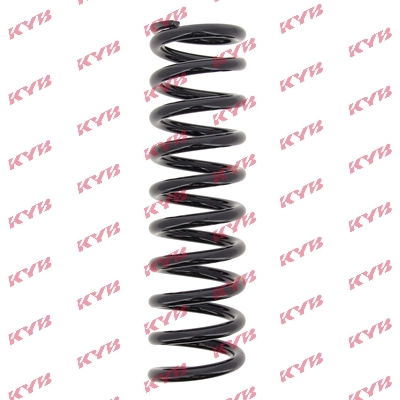Suspension Spring K-Flex RD1471