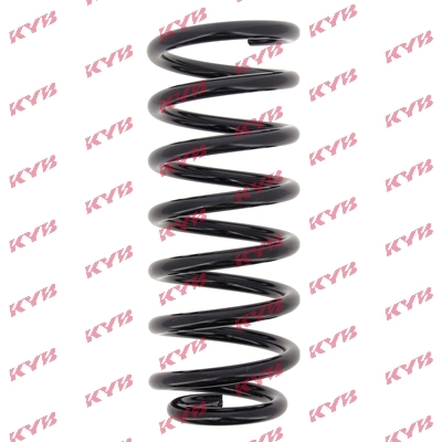 Suspension Spring K-Flex RC5238