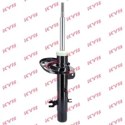 Shock Absorber Excel-G 339801