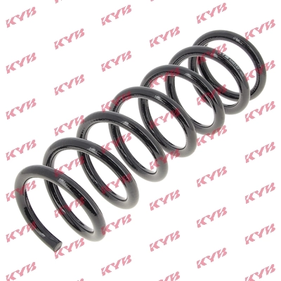 Suspension Spring K-Flex RA6127