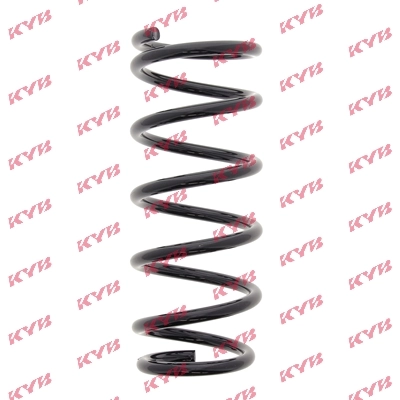 Suspension Spring K-Flex RC5868