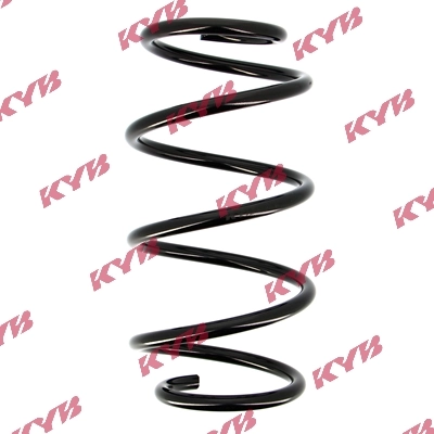 Suspension Spring K-Flex RA1291