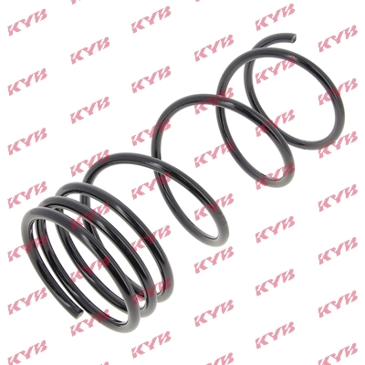 Suspension Spring K-Flex RA5336