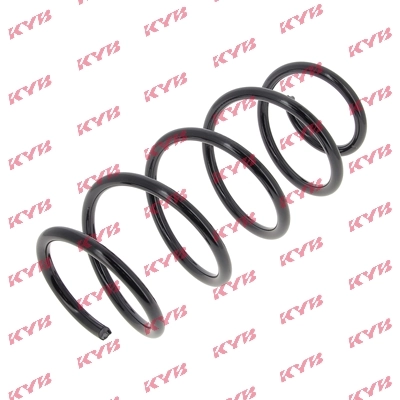 Suspension Spring K-Flex RH2539