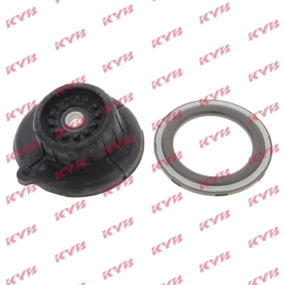 Repair Kit, suspension strut support mount Suspension Mounting Kit SM1816