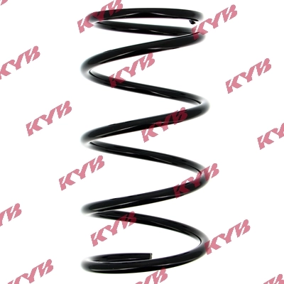 Suspension Spring K-Flex RA1099