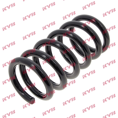 Suspension Spring K-Flex RA1380