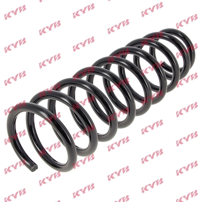 Suspension Spring K-Flex RC5907
