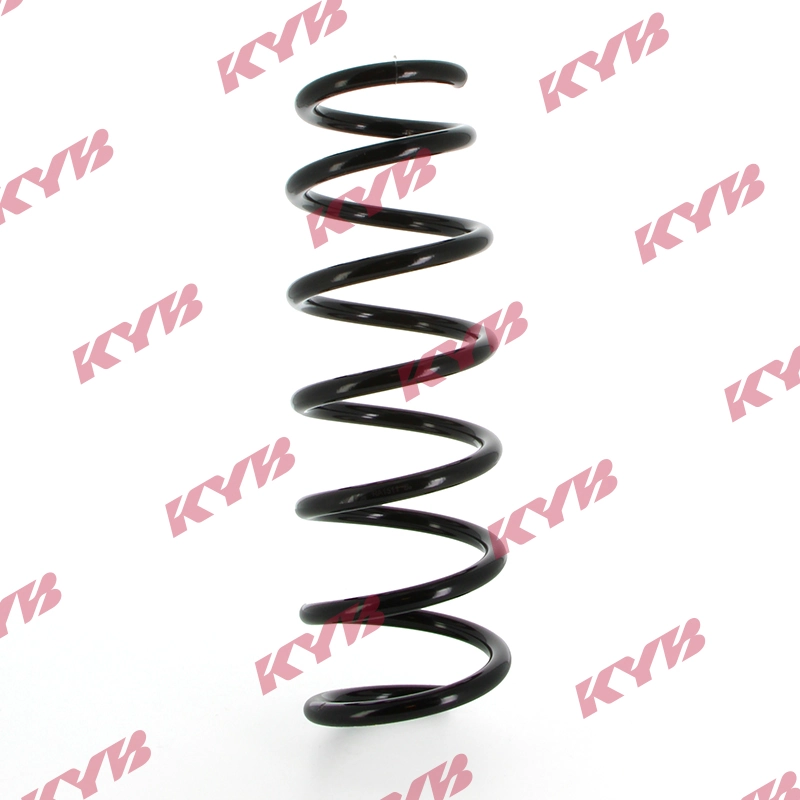 Suspension Spring K-Flex RA1511