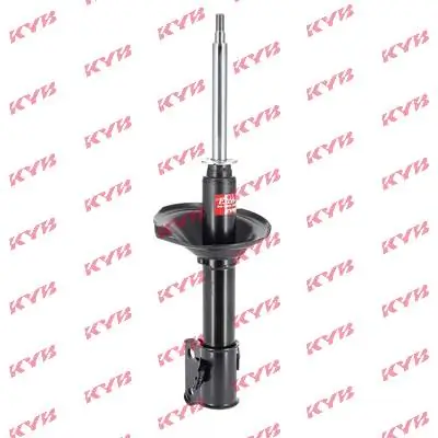 Shock Absorber Excel-G 334190
