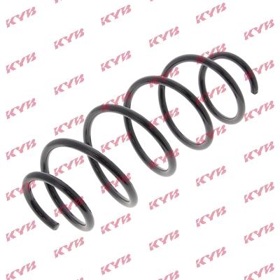 KYB RH2641 Suspension Spring