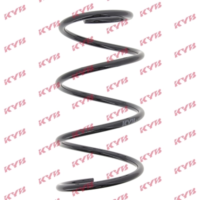 Suspension Spring K-Flex RC3447
