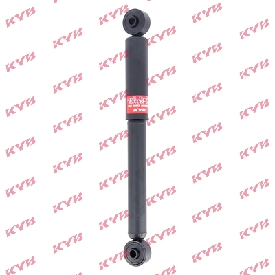 Shock Absorber Excel-G 342026