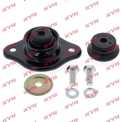 Suspension Strut Support Mount Suspension Mounting Kit SM5452