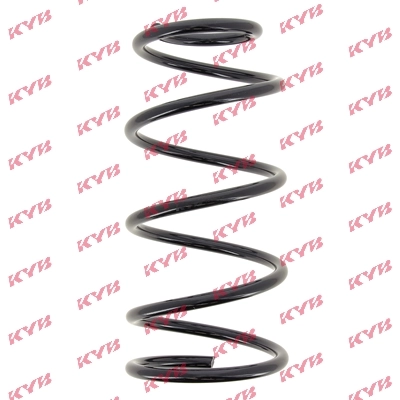 Suspension Spring K-Flex RA3447