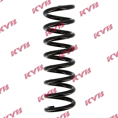 Suspension Spring K-Flex RA5066