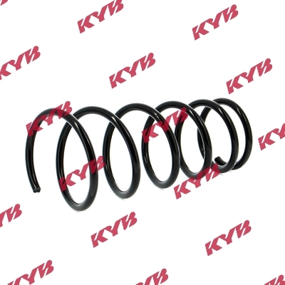 Suspension Spring K-Flex RA1477