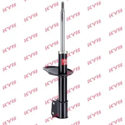 Shock Absorber Excel-G 333825